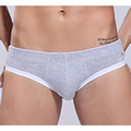 Premium Briefs Underwear for Men